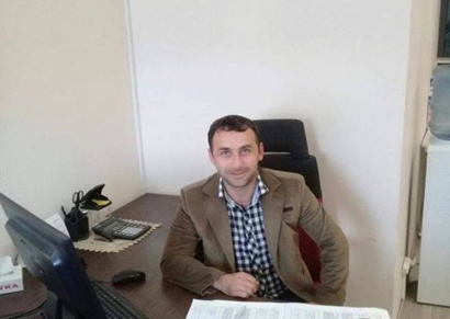 17 տարի անց Տափերականում կարող է նոր շունչ լինել. տեղի կունենա համայնքապետի ընտրություն