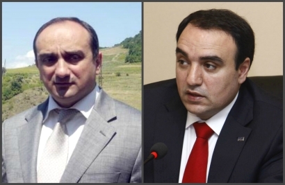 Եվրոպական համալսարանը հերքում է. մինչդեռ ՀՀ գլխավոր դատախազությունը հաստատել է, որ քաղաքացին նման խնդրով դիմել է իրավապահներին
