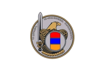 Ապօրինի որդեգրման դեպքերով հարուցված քրեական գործը փոխանցվել է ՀՀ քննչական կոմիտե