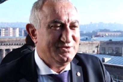 Արագածոտնի մարզում կրքերը թեժանում են. իրավիճակը լարված է․ «Ժողովուրդ»