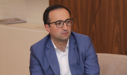 2022 թվականից առողջության համապարփակ ապահովագրություն կներդրվի. «Ժողովուրդ»