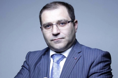 «Դիակիզարանների մասին արհեստական օրակարգն ամբողջությամբ Սորոսի գրասենյակի կողմից ուղղորդվող գործընթաց է». Նարեկ Մալյան