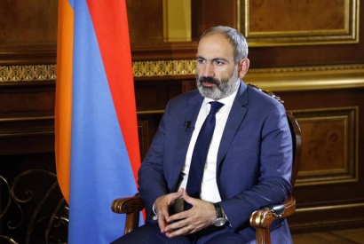 Շատ շուտով բոլորի համար էներգիայի հիմնական մատակարար կլինի արևը. Նիկոլ Փաշինյան