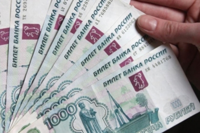 Ժողովուրդը չի սխալվում, երբ ասում է «գողը տնից չլինի, եզը երդիկից չեն հանի». ոստիկաններն ու քննիչները պարզել են, որ քաղաքապետարանի իրավաբանի տունը թալանել է սեփական քույրը