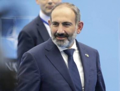 Արցախում նախագահական և խորհրդարանական ընտրությունների ազատ, արդար, թափանցիկ անցկացումը չափազանց կարևոր է․ Փաշինյան