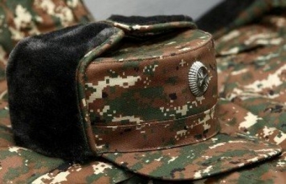 Արցախում, դեռևս չպարզված հանգամանքներում, զինծառայող է զոհվել․ ևս մեկը վիրավոր է