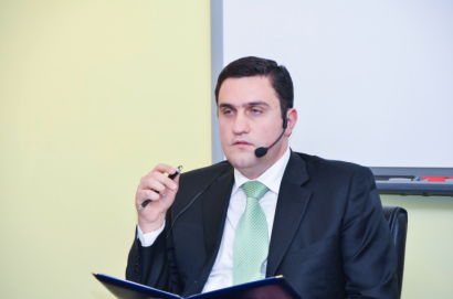 Բոլոր հիմքերը կան հայտարարելու, որ Փաշինյանի այցն Իտալիա կրել է զբոսաշրջային բնույթ․ որևէ միջպետական համաձայնագիր չի ստորագրվել․ Արթուր Ղազինյան