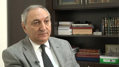 Վարդան Բոստանջյան. Ամանորյա միջոցառումների համար նման ծախսերն ավելորդ են. News.am