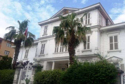 ԱՍԱԼԱ-ն հայությանը կոչ է անում միասնական կեցվածք որդեգրել Կ.Պոլսի պատրիարքական ընտրության հարցում