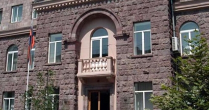 ՀՀ 7 մարզի 16 համայնքում այսօր անցկացվում են ՏԻՄ ընտրություններ