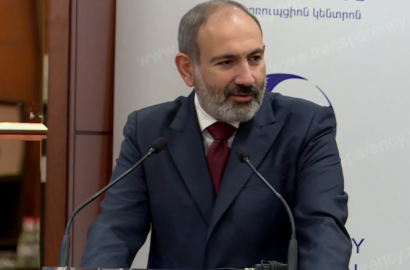 «Մարդիկ պատկերացնում են համերգ վարչապետի հայտերով»․ Փաշինյանը՝ Սերժ Սարգսյանի քրգործի մասին. ՏԵՍԱՆՅՈՒԹ. News.am