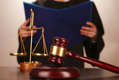 «Իմ քայլը» կողմ է քվեարկելու ՍԴ դատավորների վաղ կենսաթոշակային համակարգի ներդրման օրինագծին
