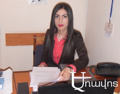 Դեպքի վայրի զննությամբ հրազենային մահացու վիրավորում ստացած Արթուր Աջամյանի կողքին հայտնաբերվել է իր ինքնաձիգը. aravot.am