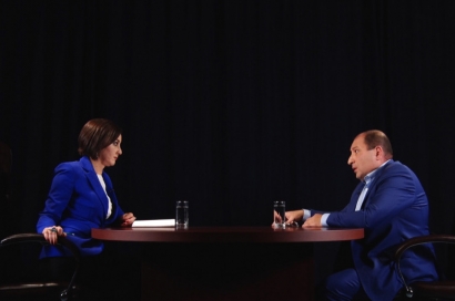 Քոչարյանի գործով դատավորի կողմից յոթերորդ բացարկը. սա աննախադեպ երևույթ է. Հայկ Ալումյան. «Արմնյուզ» ՀԸ. ՏԵՍԱՆՅՈՒԹ