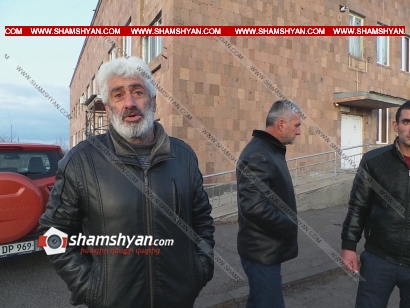 Ողբերգական դեպք Գեղարքունիքի մարզում. հայրն ասում է. «15 օրից երկար սպասված տղաս պետք է ծնվեր, բայց Վարդենիսի բժիշկների մեղքով նա մահացավ». Մարտունու բժիշկներն էլ պայքարում են նրա կնոջ կյանքի համար. ՖՈՏՈՌԵՊՈՐՏԱԺ, ՏԵՍԱՆՅՈՒԹ