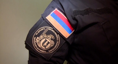 «Ես պատրաստ եմ դրանց տեղերը ասել». գեներալ-մայորը՝ ԱԱԾ ոչնչացած փաստաթղթերի մասին. «Ժողովուրդ»