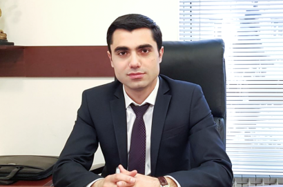 Առողջության հարկը հանգեցնելու է սոցիալական պառակտման, բիզնես միջավայրի ոչնչացման. գրանցված աշխատողների հաշվին լավություն են անում ստվերում աշխատողների՞ն. փաստաբան. Tert.am
