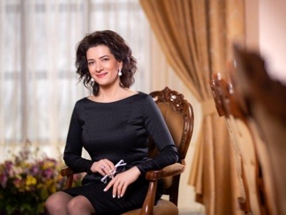 Եկեք միահամուռ ազատվենք «խոզի բդի, տոլմայի, ստալիչնիի և բլինչիկի» գերությունից․ Աննա Հակոբյան. ՏԵՍԱՆՅՈՒԹ