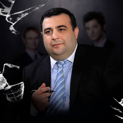 Օրինագիծը ոստիկանությանը գաղտնալսման իրավունք չի վերապահում, այլ՝ գաղտնալսումների իրականացումը հնարավոր է դարձնում ոչ թե Ազգային անվտանգության ծառայության կապուղիներով, այլ հենց՝ ոստիկանության. Հովհաննես Քոչարյան