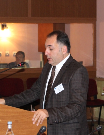 Ինչո՞ւ պիտի պետությունը երիտասարդական քաղաքականություն վարի