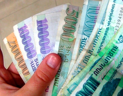 Շուրջ 30%-ով կբարձրանա սոցիալական ոլորտի ավելի քան 900 աշխատակիցների աշխատավարձը