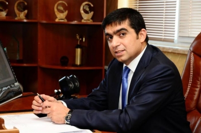 Թովմաս Գրիգորյանը մեկնաբանել է ՀՖՖ նախագահի ընտրություններում իր պարտությունը