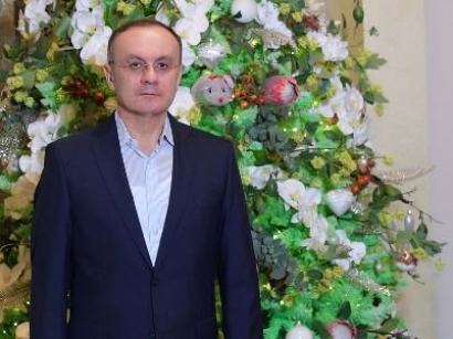 Խաղաղության պարտադրումը շատ ավելի լայն հասկացություն է, բանակն այդ գործընթացում օղակներից մեկն է միայն. Սեյրան Օհանյան