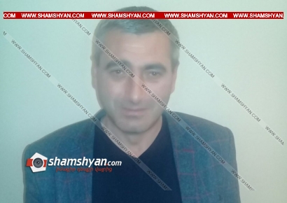 Մարտունու ոստիկաններն ու քննիչները տաք հետքերով հայտնաբերեցին 27-ամյա հետիոտնին վրաերթի ենթարկած ու փախուստի դիմած՝ Nissan-ի 45-ամյա խմած վարորդին. ՖՈՏՈՌԵՊՈՐՏԱԺ