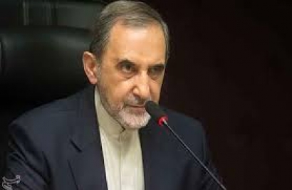 Իրանը սպառնացել է ԱՄՆ-ին «երկրորդ Վիետնամով»