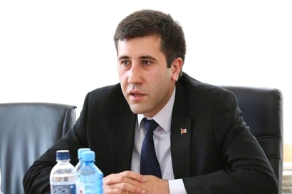 ՀՀ կառավարության աշխատակազմը ակնհայտ խտրական վերաբերմունք է դրսևորել «Իրավական ուղի» ՀԿ նկատմամբ. հայտարարություն