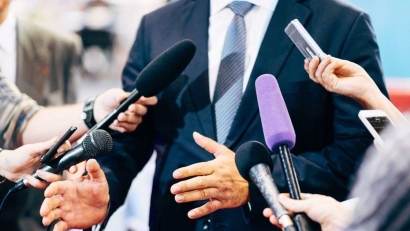 Ամերիկացի լրագրողները ճշմարտությունը բացահայտելու ավելի լայն հնարավորություն ունեն, քան իրանցի գործընկերները․ «Առավոտ»