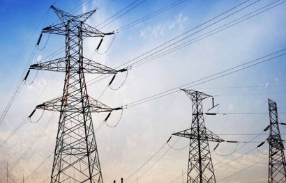 Էլեկտրաէներգիայի պլանային անջատումներ կլինեն Երևանում և մի շարք մարզերում