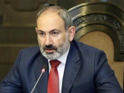 Մի քանի գերատեսչությունների միջև ճշգրտումների կարիք կա. վարչապետը ջնջել է իր ֆեյսբուքյան գրառումը