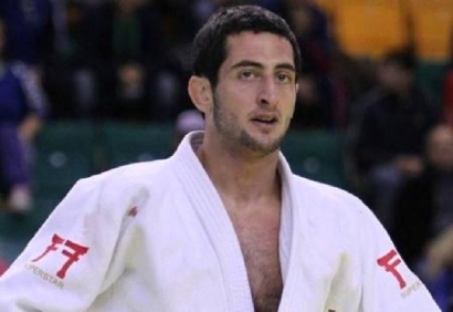 Տոկիո մեկնելու հույսերով