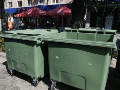 Ուշադիր և սրտացավ լինենք շրջակա միջավայրի մաքրության համար․ Մերի Գալստյան․ «Հայաստանի Հանրապետություն»