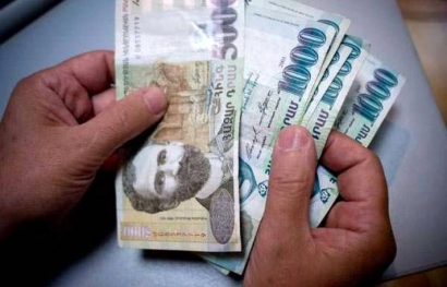 Թաղման նպաստ կվճարվի նաև հաշմանդամության ժամկետը լրանալուց հետո` 3 ամսվա ընթացքում