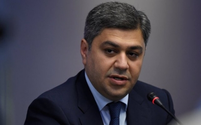 Չի հնչել որեւէ ողջամիտ բացատրություն. Արթուր Վանեցյանի գրառումը