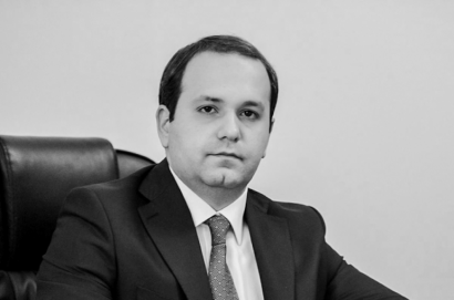 Հայտնաբերվել է ԱԱԾ նախկին պետ Գեորգի Կուտոյանի դին՝ հրազենային վնասվածքով․ ՏԵՍԱՆՅՈՒԹ. ՔԿ