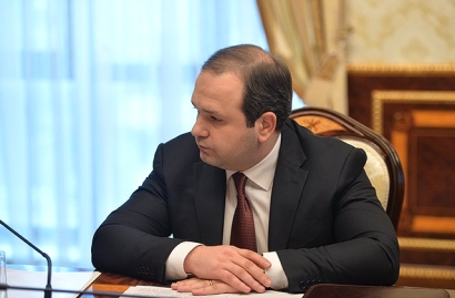Այդ ողբերգական դեպքը թուլացրել է մեր պետությանը և, մեծ հաշվով, նաև մեր իշխանություններին․ «Առավոտ»