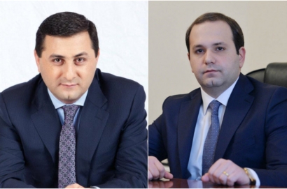 Ամենապարկեշտ մարդկանցից մեկն էր, զուսպ, լուրջ, խորը, ուղնուծուծով պետականապաշտ. Սամվել Ֆարմանյանը՝ Գեորգի Կուտոյանի մասին
