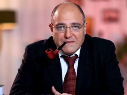 Փաշինյանը հրահրում էր ժողովրդին ընդհարումների, շատ լավ գիտակցելով` կարող են լինել զոհեր. Միհրդատ Մադաթյան