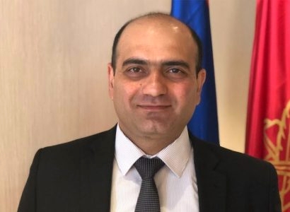 Ի՞նչ եղան աշխատանքային օրենսդրության խոստացված բարեփոխումները. ՀՅԴ-ական տնտեսագետ