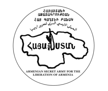 Սա թող լինի մեր առաջին և վերջին զգուշացումը. Հայաստանի ազատագրության հայ գաղտնի բանակ
