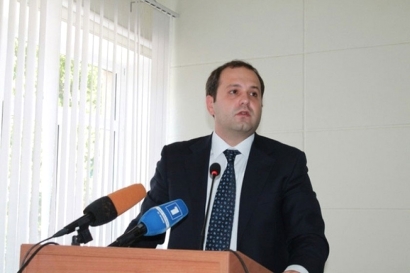 Ինչ նամակ է ուղարկել Գեորգի Կուտոյանը կնոջը և ինչ ձայներ են լսել հարևանները․ նոր մանրամասներ. «Ժողովուրդ»