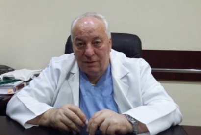Ավելի քան 200 գինեկոլոգներ պատրաստվում են բաց նամակով հանդես գալ՝ ուղղված մի շարք բարձրաստիճան պաշտոնյաների. ArmDaily.am