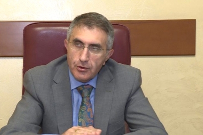 Ով է իրականում ղեկավարել ՋՏՊԿ-ն․ Վարդան Մելքոնյանը զզվել էր շիրմայի դեր կատարել. «Ժամանակ»