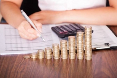 Գեղարքունիքում 239 նպաստառու ընտանիքներ օգտվել են սոցիալական աջակցության հատուկ ծրագրից