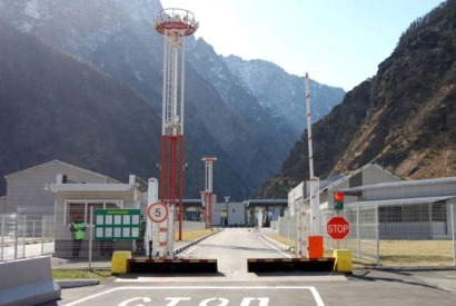 Փաշինյանը ներկայացրեց «Վերին Լարս»-ի անցակետի խնդիրների լուծման ուղղությամբ ձեռնարկվող քայլերը