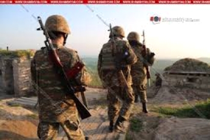 Փաշինյանն Ապրիլյան պատերազմի վերաբերյալ հարցեր է քննարկել Ռուսաստանի իր գործընկերների հետ