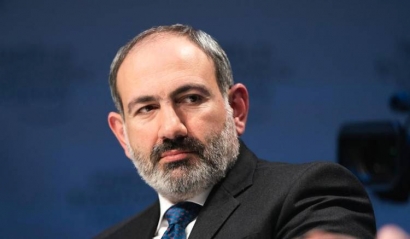 Թավշյա հեղափոխությունից հետո ՀՀ-ում ստեղծվել կամ ստվերից դուրս է եկել շուրջ 81,5 հազար նոր աշխատատեղ. Փաշինյան